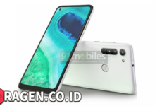 batch 1775297548 article 34 watermarked 1