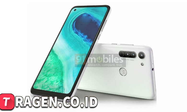 batch 1775297548 article 34 watermarked 1