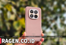 batch 1775297548 article 34 watermarked