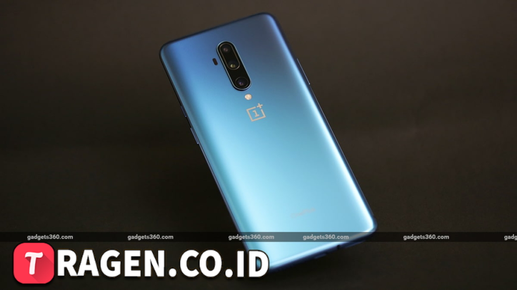 batch 1775297548 article 35 watermarked 1