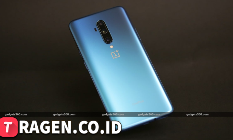 batch 1775297548 article 35 watermarked 1