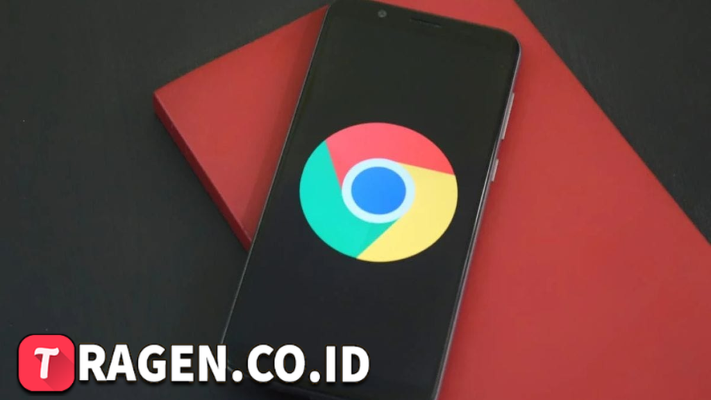 batch 1775297548 article 35 watermarked