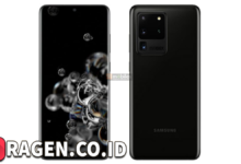 batch 1775297548 article 36 watermarked 1