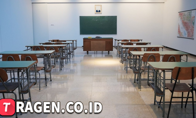 batch 1775297548 article 36 watermarked