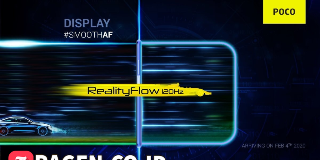 batch 1775297548 article 37 watermarked 1