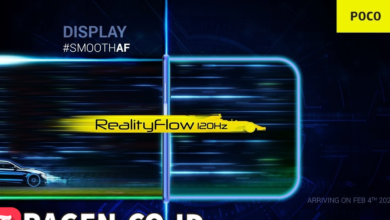 batch 1775297548 article 37 watermarked 1