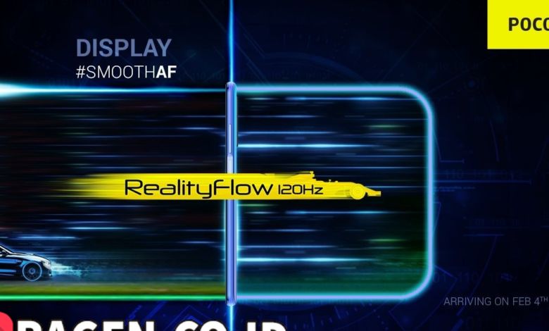 batch 1775297548 article 37 watermarked 1