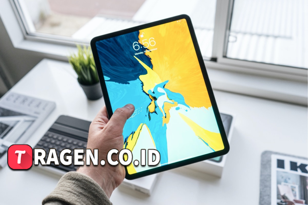 batch 1775297548 article 38 watermarked 1