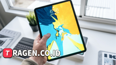 batch 1775297548 article 38 watermarked 1