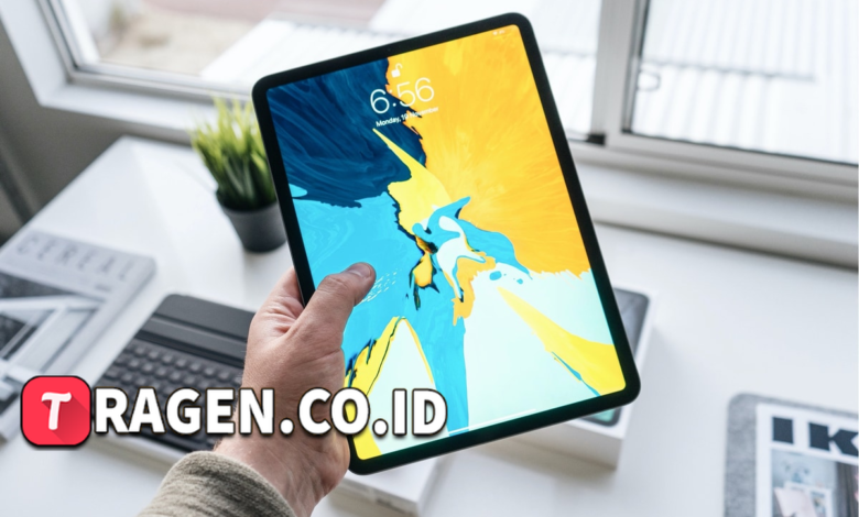 batch 1775297548 article 38 watermarked 1