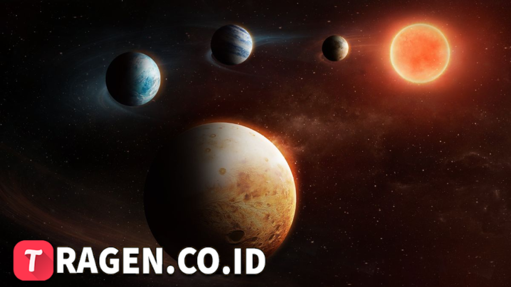 batch 1775297548 article 38 watermarked