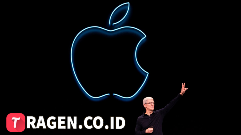 batch 1775297548 article 39 watermarked 1