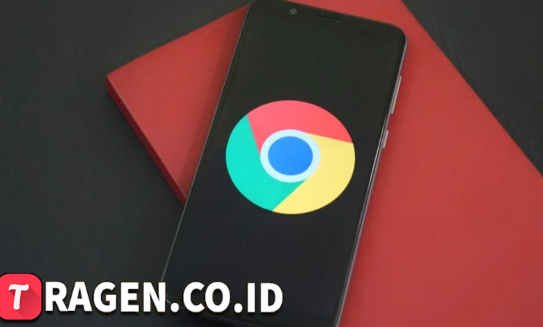 batch 1775297548 article 39 watermarked