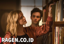 batch 1775297548 article 3 watermarked 1