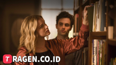 batch 1775297548 article 3 watermarked 1