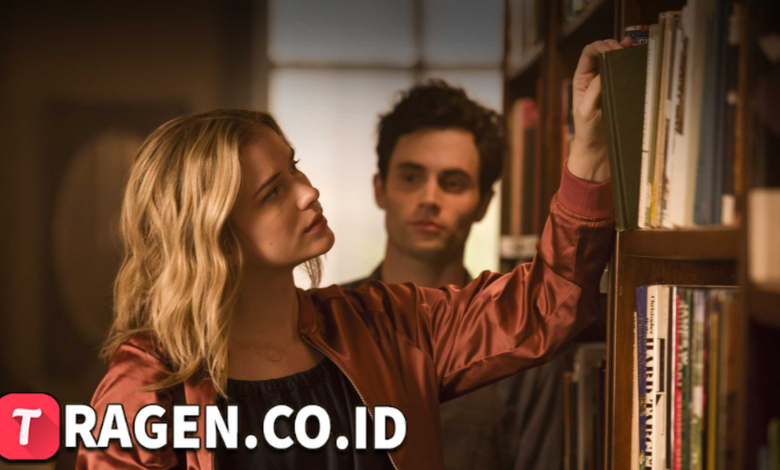 batch 1775297548 article 3 watermarked 1