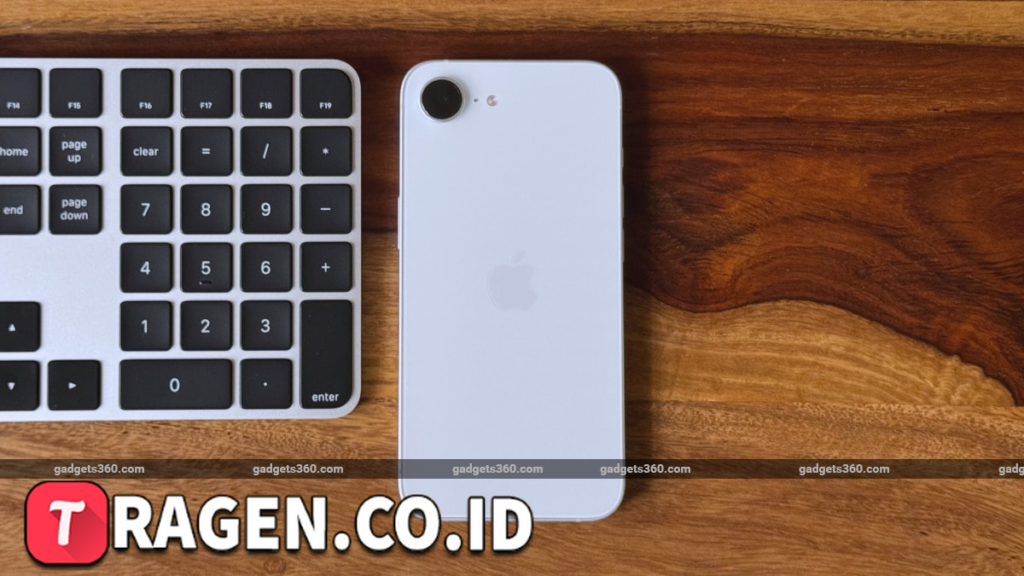 batch 1775297548 article 3 watermarked