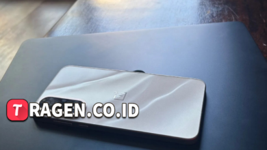 batch 1775297548 article 3 watermarked 2