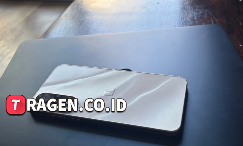 batch 1775297548 article 3 watermarked 2