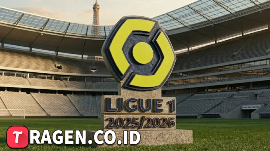 batch 1775297548 article 3 watermarked 3