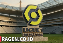 batch 1775297548 article 3 watermarked 3