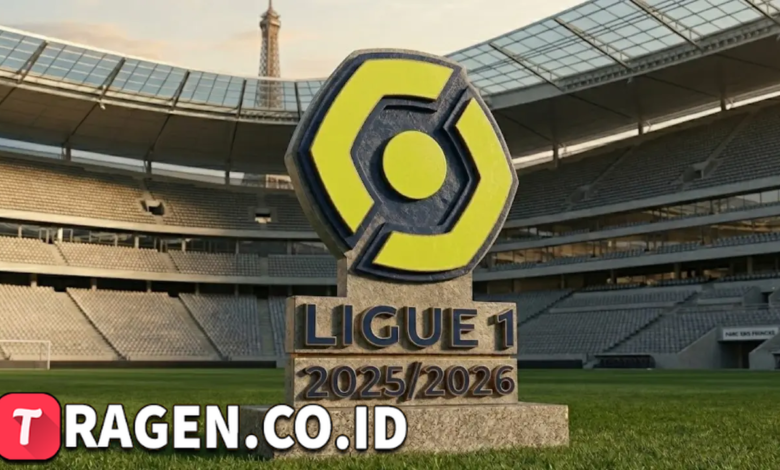 batch 1775297548 article 3 watermarked 3