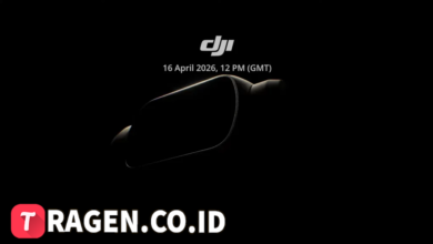 batch 1775297548 article 3 watermarked 4