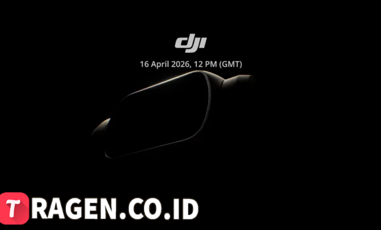 batch 1775297548 article 3 watermarked 4