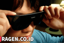 batch 1775297548 article 3 watermarked 5