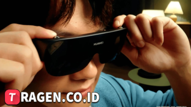 batch 1775297548 article 3 watermarked 5