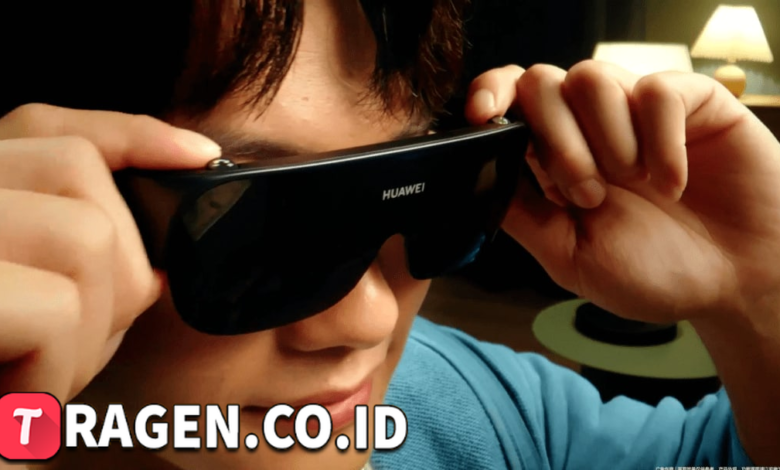 batch 1775297548 article 3 watermarked 5