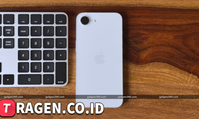 batch 1775297548 article 3 watermarked