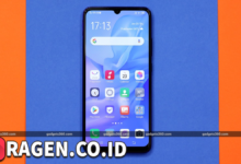 batch 1775297548 article 40 watermarked 1