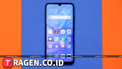 batch 1775297548 article 40 watermarked 1