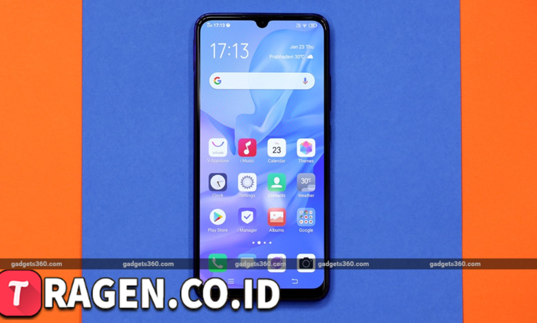 batch 1775297548 article 40 watermarked 1