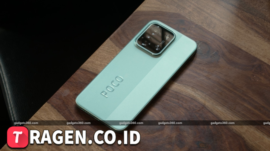 batch 1775297548 article 40 watermarked