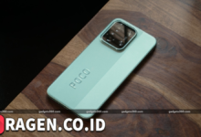 batch 1775297548 article 40 watermarked