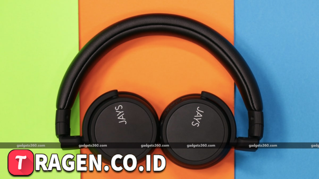 batch 1775297548 article 41 watermarked 1