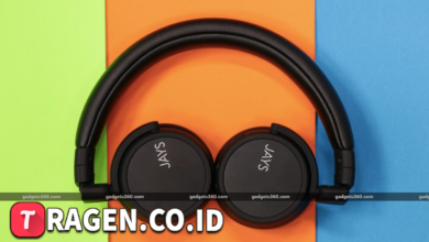 batch 1775297548 article 41 watermarked 1