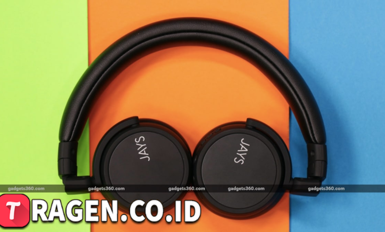 batch 1775297548 article 41 watermarked 1