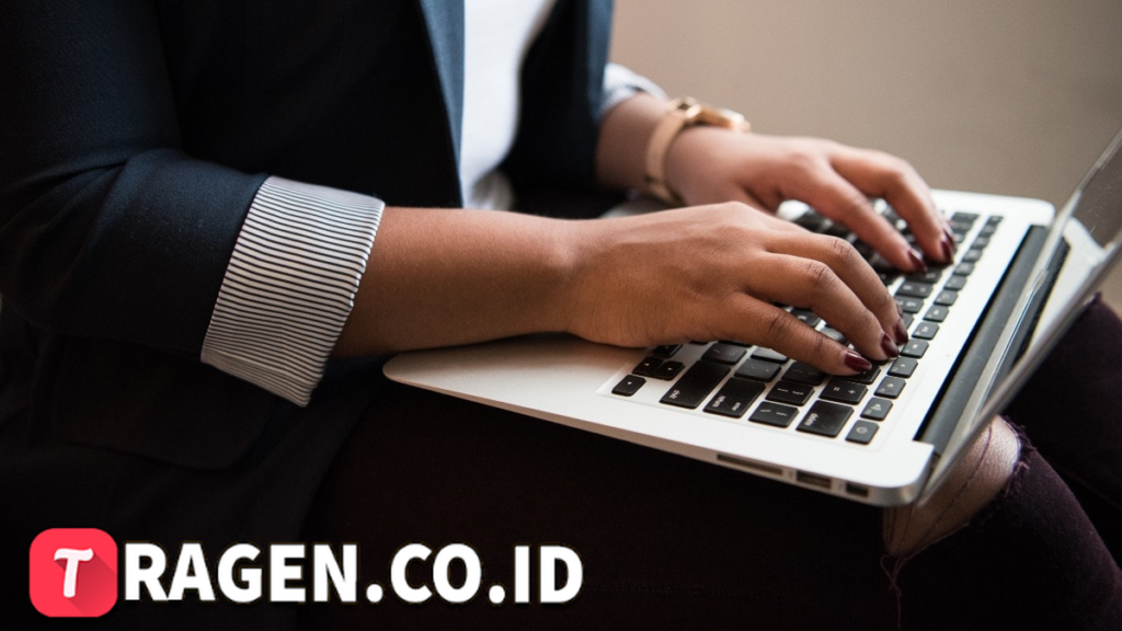 batch 1775297548 article 41 watermarked