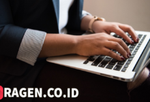 batch 1775297548 article 41 watermarked