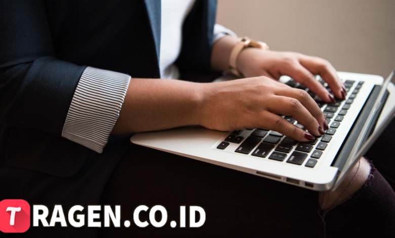 batch 1775297548 article 41 watermarked