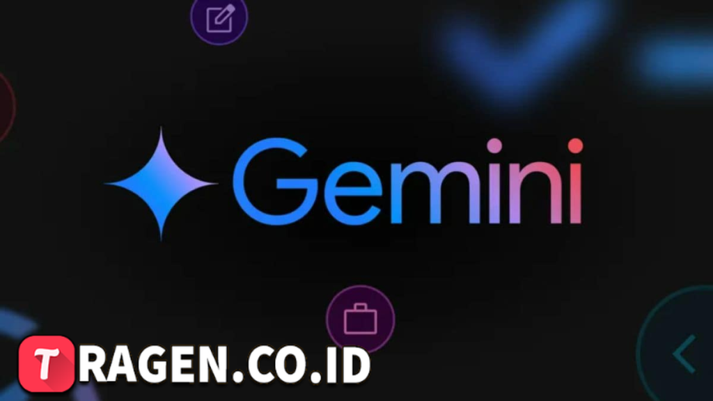 batch 1775297548 article 42 watermarked