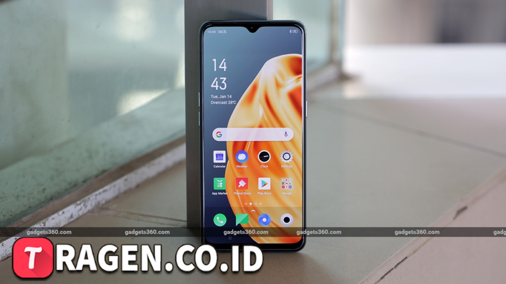 batch 1775297548 article 43 watermarked 1