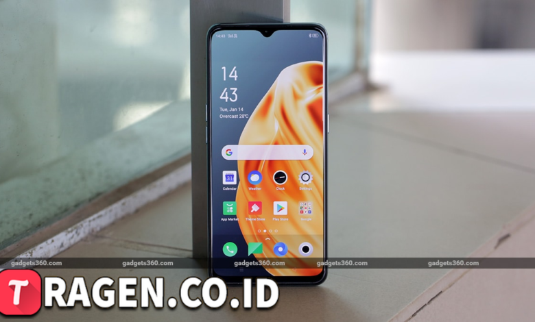 batch 1775297548 article 43 watermarked 1