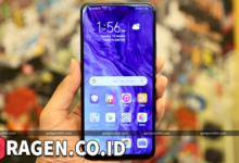 batch 1775297548 article 44 watermarked 1