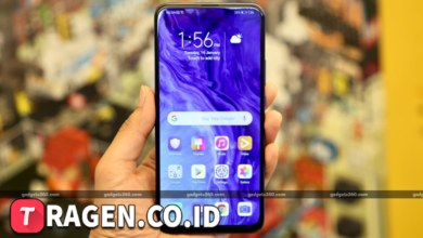 batch 1775297548 article 44 watermarked 1