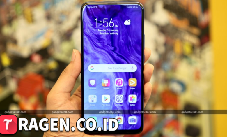 batch 1775297548 article 44 watermarked 1