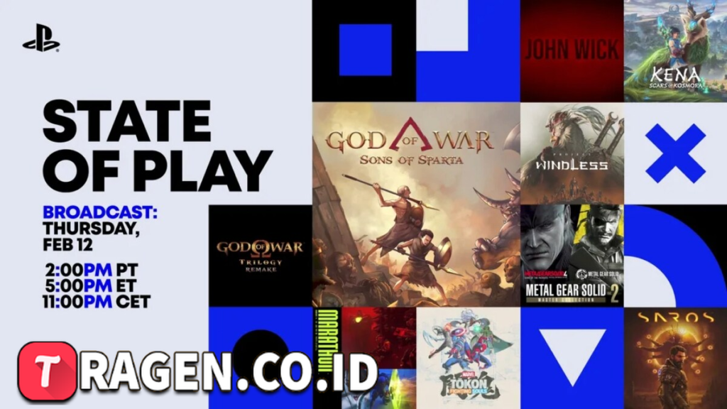 batch 1775297548 article 44 watermarked